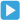 投訴建議